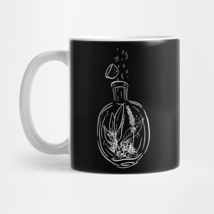 Magic Potion Mug